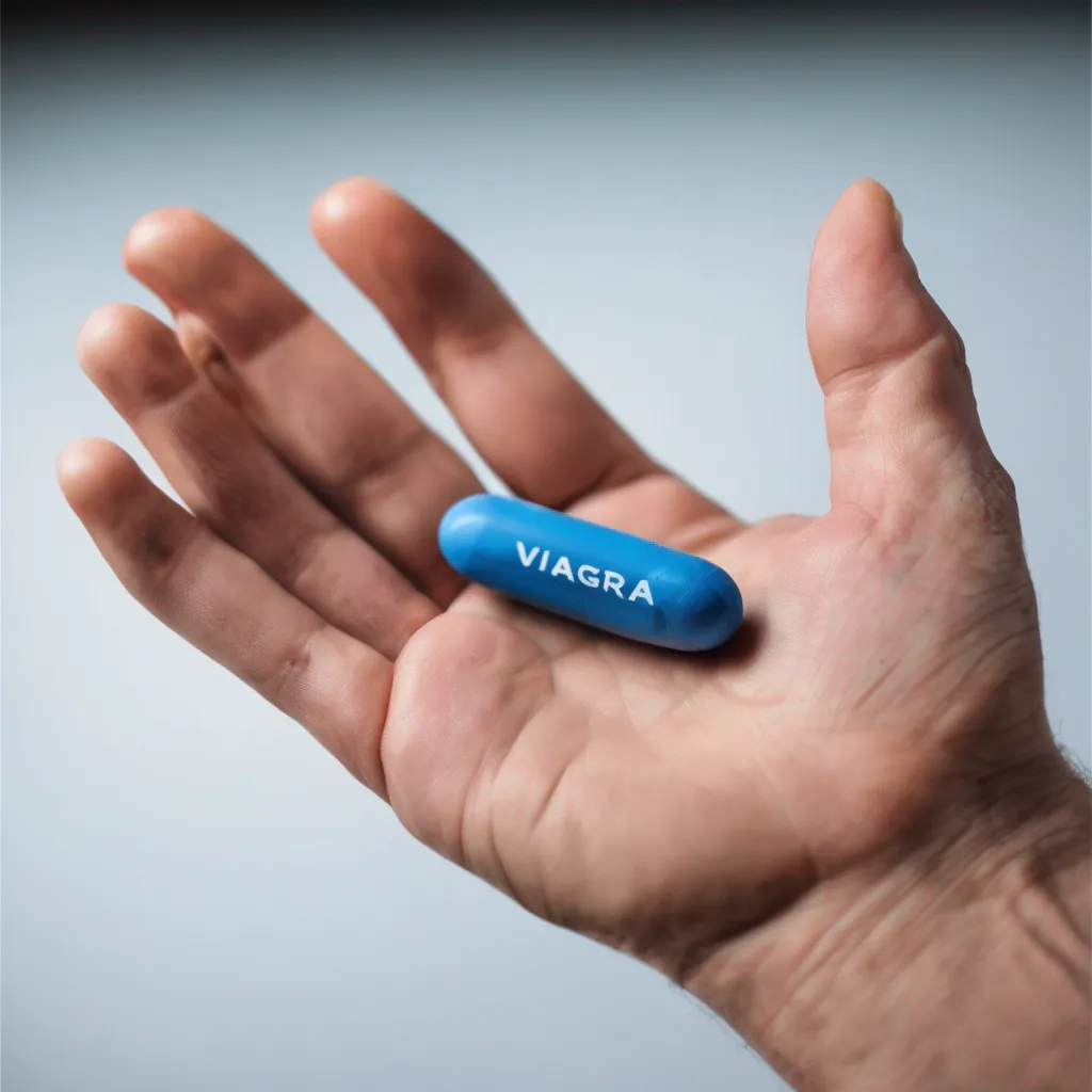 Acheter du viagra sur paris sans ordonnance numéro 2